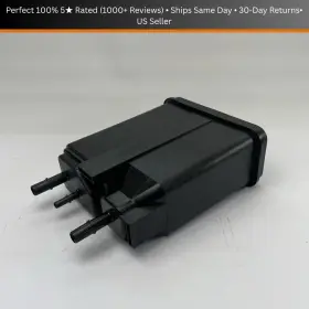 12569373  Motoku Vapor Canister For Chevy Silverado Sierra 1500 2500hd 3500hd 2004-2013 Gmc