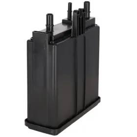 Evp0046 Motorad Vapor Canister