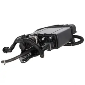 Evp0057 Motorad Vapor Canister