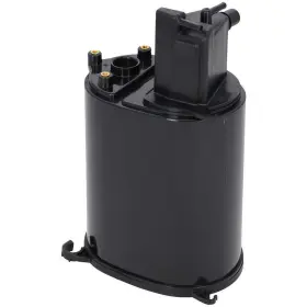 Motorad Evp0063 Vapor Canister