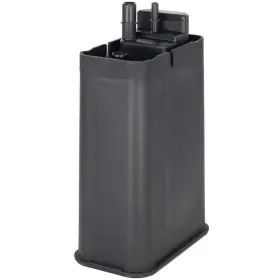 Motorad Evp0108 Vapor Canister