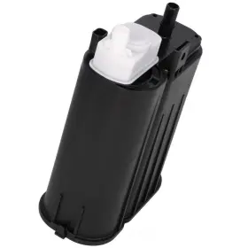 Motorad Evp0133 Vapor Canister