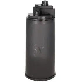 Evp0141 Motorad Vapor Canister