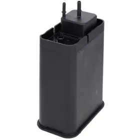 Motorad Evp0164 Vapor Canister