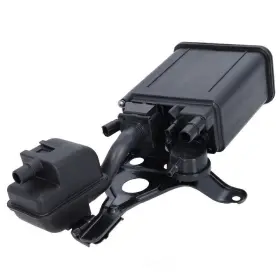 Motorad Evp0175 Vapor Canister