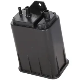 Evp0179 Motorad Vapor Canister