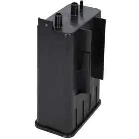 Evp0180 Motorad Vapor Canister