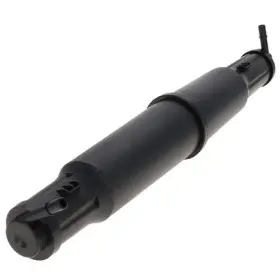 Motorad Evp0181 Vapor Canister