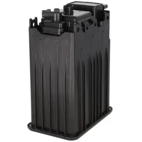 Evp0222 Motorad Vapor Canister