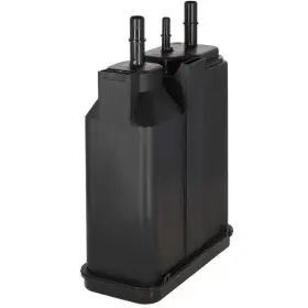 Motorad Evp0224 Vapor Canister