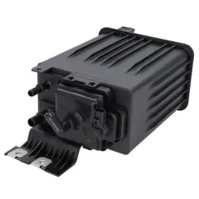 Motorad Evp0225 Vapor Canister