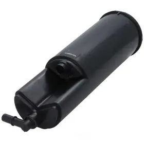 Motorad Evp0280 Vapor Canister