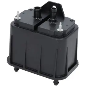 Motorad Evp0296 Vapor Canister