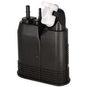 Motorad Evp0308 Vapor Canister