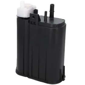 Motorad Evp0319 Vapor Canister