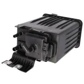 Evp0327 Motorad Vapor Canister