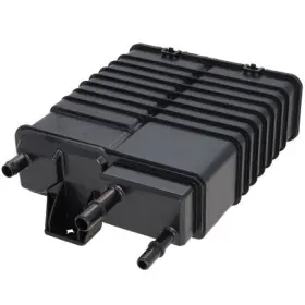 Motorad Evp0329 Vapor Canister