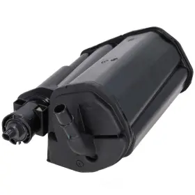 Motorad Evp0344 Vapor Canister