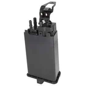 Motorad Evp0354 Vapor Canister