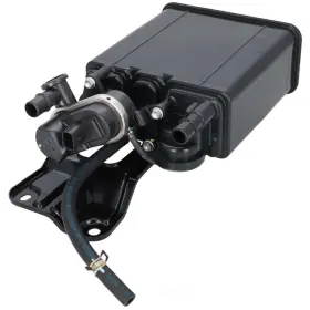 Motorad Evp0531 Vapor Canister