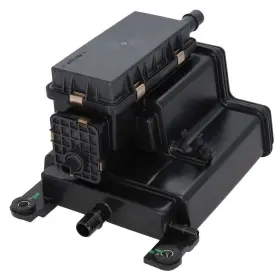 Motorad Evp0553 Vapor Canister