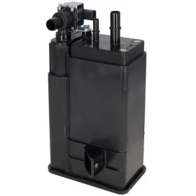 Motorad Evp0630 Vapor Canister