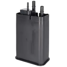 Motorad Evp0649 Vapor Canister