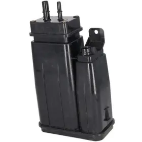 Evp0731 Motorad Vapor Canister