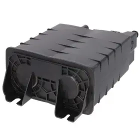 Motorad Evp0872 Vapor Canister