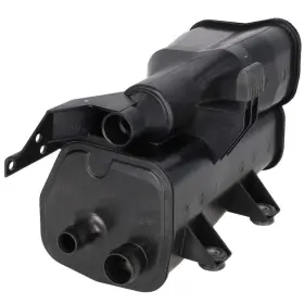 Motorad Evp0905 Vapor Canister