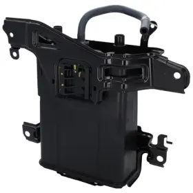 Motorad Evp0964 Vapor Canister