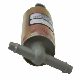 Cx-1100 Motorcraft Vapor Canister Valve Cx1100
