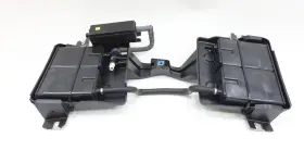 Cx-1891 Motorcraft New Fuel Vapor Canister Explorer Sport Trac 02-05