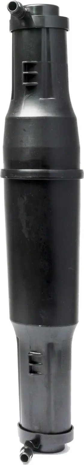 Cx-1928 Motorcraft Products Automotive Fuel Vapor Storage Canister Part Number