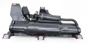 Cx-1953 Motorcraft New Fuel Vapor Canister Ford Escape Mercury Mariner 2005-2008