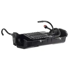 Cx-2408 Motorcraft Genuine Vapor Canister