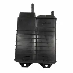 Cx-2468 Motorcraft Fuel Vapor Storage Canister Cx2468