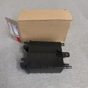 Cx-2502-1x Motorcraft Ford Oem Fuel Injection Vapor Cannister Nos