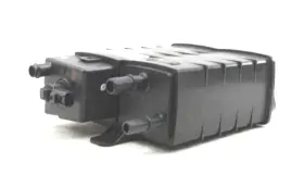 Cx-2518 Motorcraft New Fuel Vapor Canister Transit Connect 2014-2018