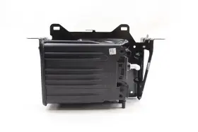 Cx-2528 Motorcraft New Fuel Vapor Canister Ford F-250 F-350 6.2l 2017-2019