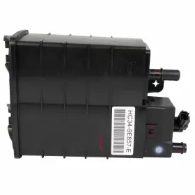 Cx-2531 Motorcraft Vapor Canister-fuel
