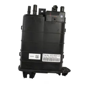 Cx-2613 Motorcraft Vapor Canister-fuel Fits 18-23 Ford Edge 2.0l-l4