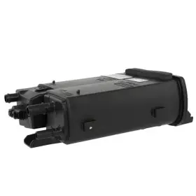 Cx-2660 Motorcraft Genuine Cannister Fuel Vapour Store