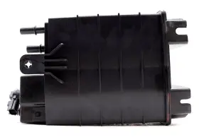 Cx-2666 Motorcraft New Fuel Vapor Canister Ford Fusion Se 1.5l 1.6l 2013-2016