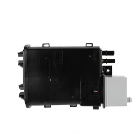 Cx-2672 Motorcraft Vapor Canister-fuel