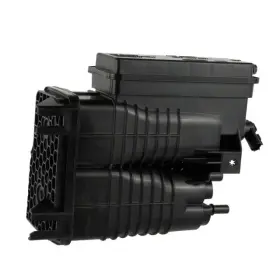 Cx-2719 Motorcraft Genuine Vapor Canister