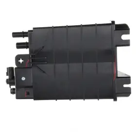 Cx-2741 Motorcraft Vapor Canister-fuel Fits 14-16 Ford Transit Connect