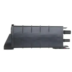 Cx-2743 Motorcraft Genuine Vapor Canister