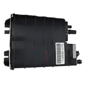 Cx-2751 Motorcraft Fuel Vapor Storage Canister Cx2751