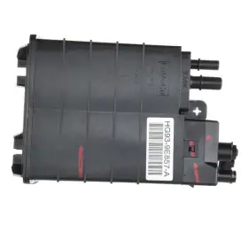 Cx-2752 Motorcraft Genuine Cannister Fuel Vapour Store